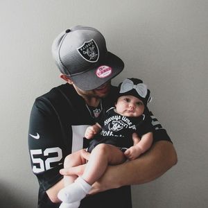 Meet your Posher, Antonio